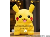 Top PokÃ©mon Go Services and PokÃ©mon Go Boost by Pogo Store
