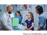 Pediatric Nephrologist in Delhi NCR | Advanced Kidney Treatment for Kids