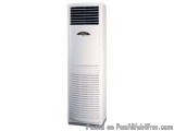 Tower AC 5 Ton on Rent in Mumbai, Navi Mumbai & Thane