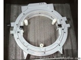 Insitu Crankshaft Grinding And Repair | Insitu Crankshaft Machini...