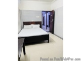 EasyBeds - Lowfare Hotels