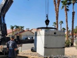 Septic Companies Near Me