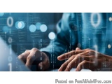 Advanced Digital Marketing Course In Bangalore | Learn With Brand...