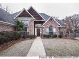 4Bed/2.5Bath Investment Property in the Suburbs