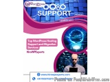 Top WordPress Hosting Support and Migration Services | HireWPExperts