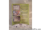 The image is a photograph of the back cover of a book titled "La Difference Mia" which is French for children. The cover is g...