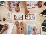 Mobile App Development Company In Rohtak — Nijomee Technologies