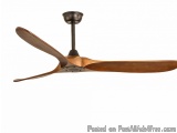 Ibis Ceiling Fan Supplier Wadbros