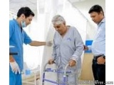We Are Hiring For Physiotheraipst In Salem