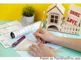 Professional Vastu tips for house and office