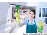 Full-time Maid In Ahmedabad For Home Assistance
