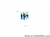 The image is a graphic design that represents a company registration process. It has a white background with a blue and yello...