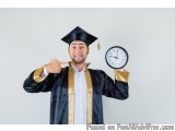 Still Doing A 2 Year Mba? A 1 Year Pgdm Gets You There Faster!
