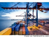 Industrial Containers Delhi Ncr-perfectcabin