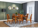 Shop from Urbanwood Delhi Furniture Store