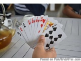 Silverexchange: Trusted Sports & Casino Betting in India