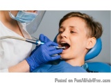 Pediatric Dentist in Chennai for Gentle Kids Care | Illume Advanced Dentistry