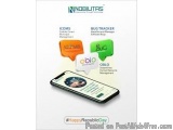 Affordable Cloud Software Development Services With Expert Soluti...