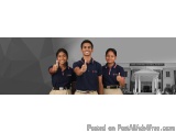 Schools In Jharkhand Fostering Supportive Environment