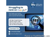 Top Digital Marketing Agency in Bangalore â€“ Drive Growth with Proven Strategies