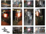 Gas Infrared heating systems by Kerone