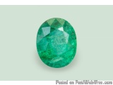 Rishabhjains.com | emerald  gemstone wholesaler