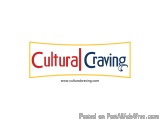 Cultural Craving: A Taste Of Authentic Indian Snacks