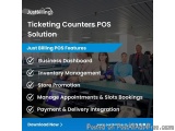 Streamline Your Sales With A Mobile Billing App