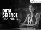 Data Science Course Built For Modern Business Challenges