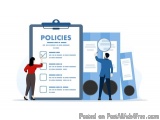 Advanced Customised Hrms Solutions In Navi Mumbai
