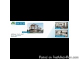 Modern Architecture and Interior Design Experts in Kerala, India