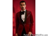 Fair Deal Textile-wedding cloth store in Ashok Nagar jaipur