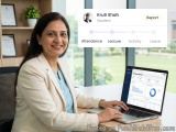 All-in-one Cloud School Erp Software For Smart Schools