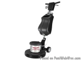 Dynaclean Floor Scrubber Machine | D-15P