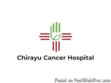 Cancer Screening Camps â€“ Now in Jaipur