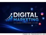 Trusted Online Marketing Experts in Navi Mumbai