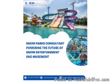 Snow Parks Consultant Powering The Future Of Snow Entertainment |...