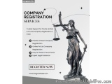 Private Limited Company Registration | Lawgical India