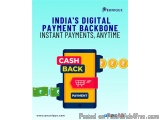 "Fast Payouts & Settlements in India "