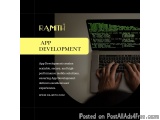 Best App Development Company in Gurgaon
