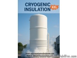Cryogenic Insulation