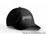 Custom Caps Printing in Bangalore