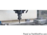 Automotive Original Equipment Manufacturer | Precision Auto Compo...