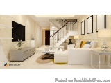 Trusted Home Interior Designer In Jaipur - Interlay Interiors