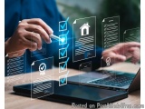 Custom Employee Management System in Navi Mumbai