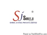 Rectangular Pipe Manufacturer & Supplier | Strong Ms Rectangular...