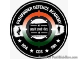 Best Sainik School Coaching In Lucknow