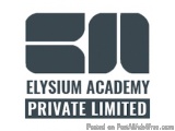 Python Training Course & Java Training Course Near Me – Learn At...