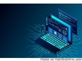 Membership Website Development Company In Navi Mumbai