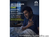 Best General Physician In Sector 11, Gurgaon